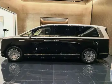 2026 Maextro V800 с пробегом 100 км