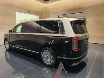 2026 Maextro V800 с пробегом 100 км