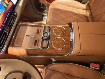 2026 Maextro V800 с пробегом 100 км