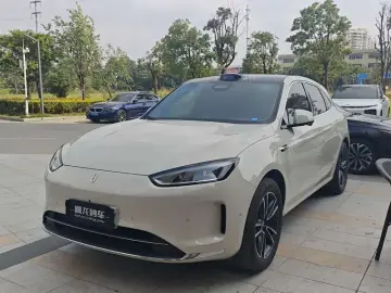 Aito M5