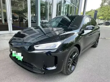 Aito M5