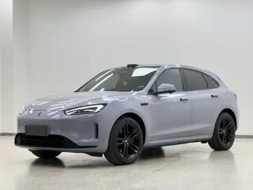 Aito M5