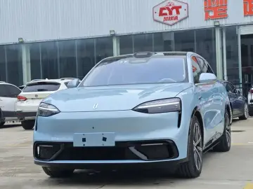 Aito M6