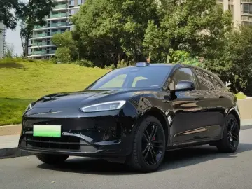 Aito M5