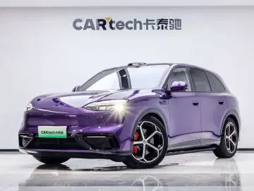 Aito M6