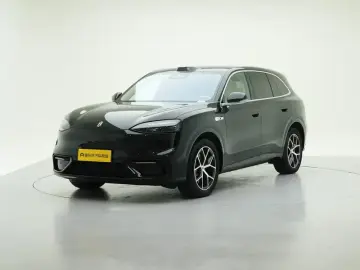 Aito M6