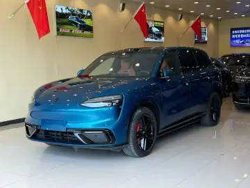 Aito M6