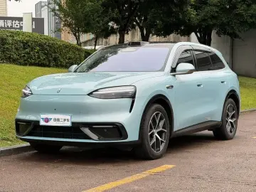 Aito M6