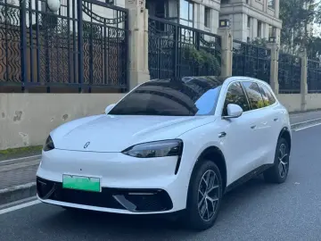 Aito M6