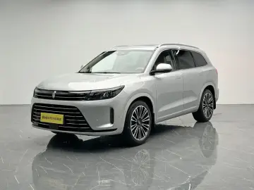 Aito M7