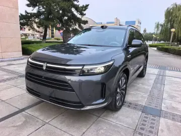 Aito M7