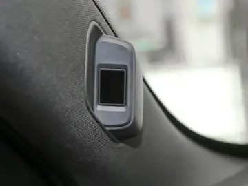 2026 Aito M7 с пробегом 10 000 км