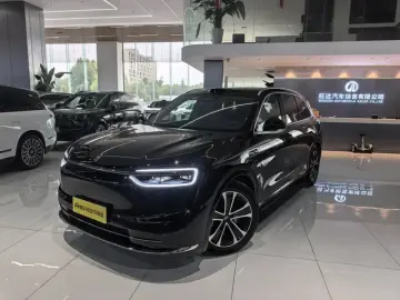 Aito M7