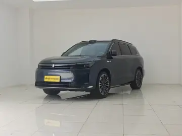 Aito M7