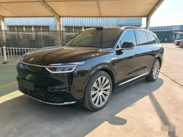 Aito M7