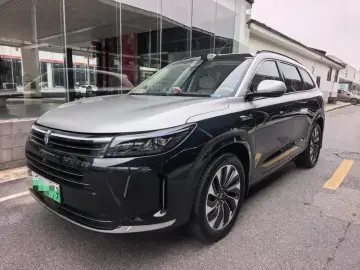 Aito M7
