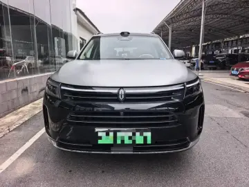 2024 Aito M7 с пробегом 28 000 км