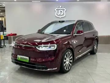 Aito M7