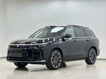 Aito M7