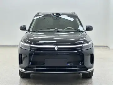 2024 Aito M7 с пробегом 40 500 км