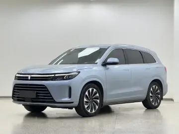 Aito M7