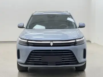2024 Aito M7 с пробегом 83 200 км