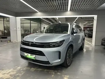 Aito M7