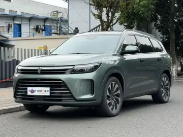 Aito M7
