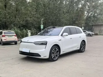 Aito M7