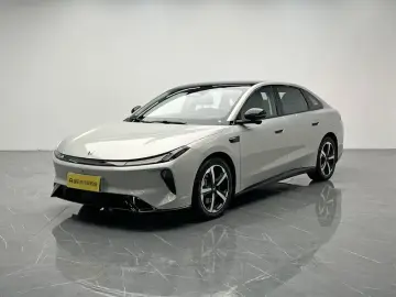 Arcfox S3