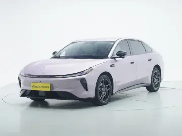 Arcfox S3