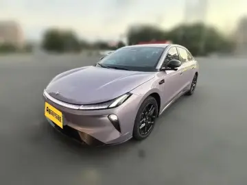 Arcfox S3