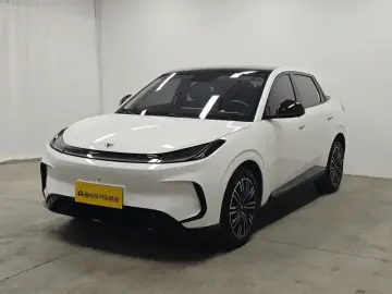 Arcfox T1