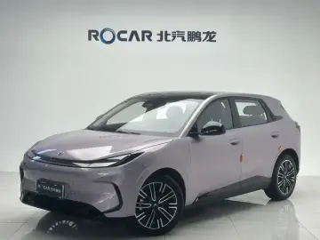 Arcfox T1