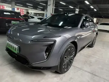 Avatr 07