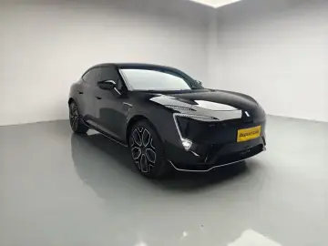 2023 Avatr 11 с пробегом 22 000 км