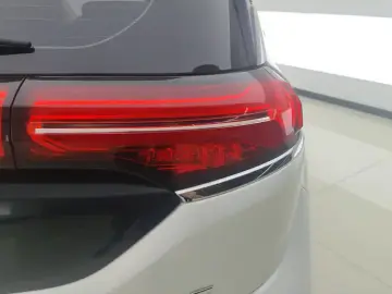 2019 BAIC EX3 с пробегом 79 000 км