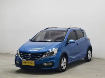 Baojun 310