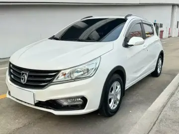 Baojun 310