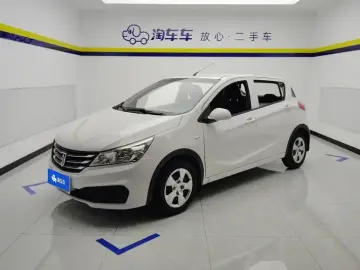 Baojun 310