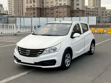 Baojun 310