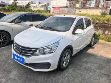 Baojun 310