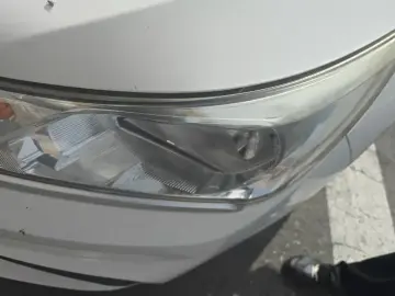 2016 Baojun 310 с пробегом 109 000 км