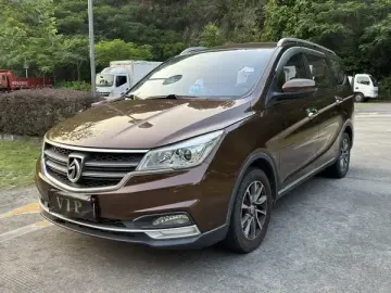 Baojun 730
