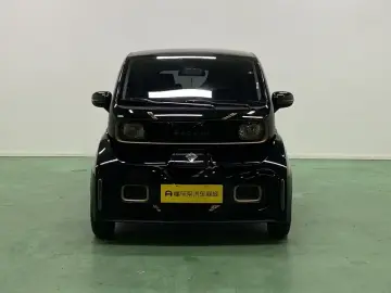 2021 Baojun Kiwi EV с пробегом 31 100 км