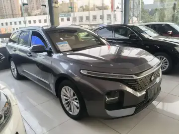 2021 Baojun Valli с пробегом 70 000 км