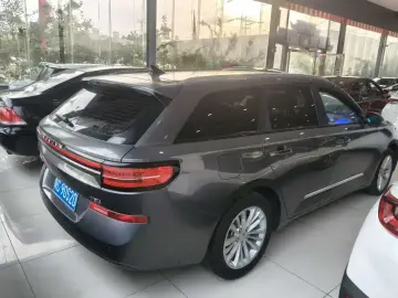 2021 Baojun Valli с пробегом 70 000 км