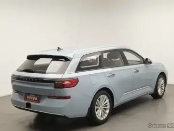2021 Baojun Valli с пробегом 51 400 км
