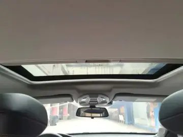 2021 Baojun Valli с пробегом 76 000 км