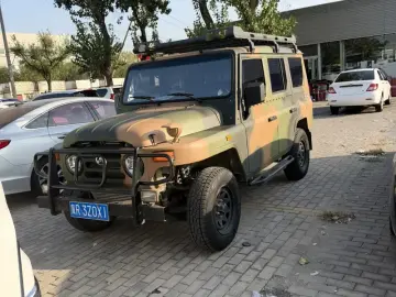 BAW 212